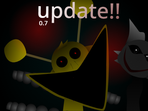 Play Incredibox Sprunki Phase 5 Remastered