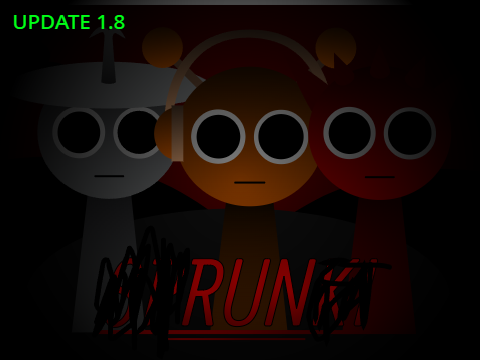 Play Sprunki Durple Treatment Updated - Sprunki Game