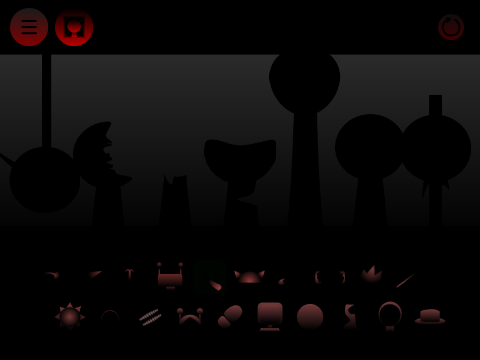 Play Sprunki Phase 666